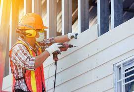  Elkhorn, WI Siding Installation & Repair Pros